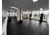 Apartamentos, Venta, Ciudad Jardín - $750.000.000