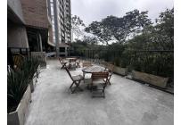 Apartamentos, Venta, Ciudad Jardín - $750.000.000
