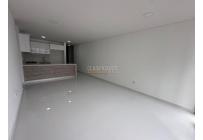 Apartamentos, Venta, Ciudad Jardín - $695.000.000