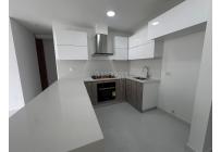 Apartamentos, Venta, Ciudad Jardín - $695.000.000
