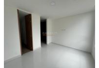 Apartamentos, Venta, Ciudad Jardín - $695.000.000