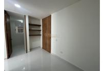 Apartamentos, Venta, Ciudad Jardín - $695.000.000