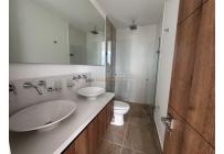 Apartamentos, Venta, Ciudad Jardín - $695.000.000