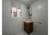 Apartamentos, Venta, Ciudad Jardín - $695.000.000