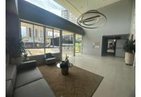 Apartamentos, Venta, Ciudad Jardín - $695.000.000