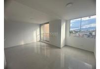 Apartamentos, Venta, Evaristo García - $260.000.000