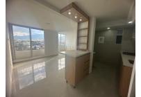 Apartamentos, Venta, Evaristo García - $260.000.000
