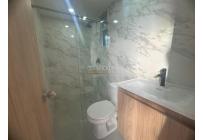 Apartamentos, Venta, Evaristo García - $260.000.000