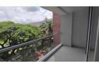 Apartamentos, Venta, Cuarto de Legua - $600.000.000