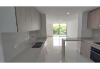 Apartamentos, Venta, Cuarto de Legua - $600.000.000