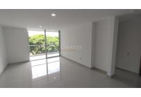 Apartamentos, Venta, Cuarto de Legua - $600.000.000