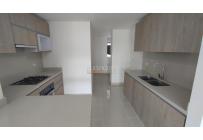 Apartamentos, Venta, Cuarto de Legua - $600.000.000