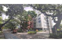 Apartamentos, Venta, Cuarto de Legua - $600.000.000