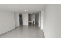 Apartamentos, Venta, Cuarto de Legua - $600.000.000