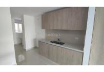 Apartamentos, Venta, Cuarto de Legua - $600.000.000