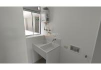 Apartamentos, Venta, Cuarto de Legua - $600.000.000