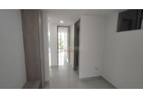 Apartamentos, Venta, Cuarto de Legua - $600.000.000