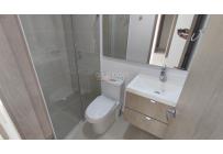 Apartamentos, Venta, Cuarto de Legua - $600.000.000