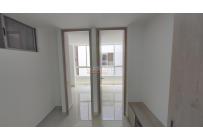 Apartamentos, Venta, Cuarto de Legua - $600.000.000