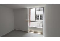 Apartamentos, Venta, Cuarto de Legua - $600.000.000