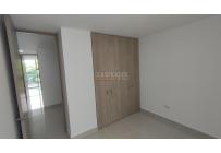 Apartamentos, Venta, Cuarto de Legua - $600.000.000