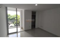 Apartamentos, Venta, Cuarto de Legua - $600.000.000