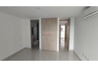 Apartamentos, Venta, Cuarto de Legua - $600.000.000