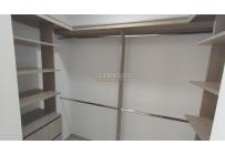 Apartamentos, Venta, Cuarto de Legua - $600.000.000