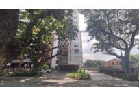 Apartamentos, Venta, Cuarto de Legua - $600.000.000