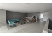 Apartamentos, Venta, Cuarto de Legua - $600.000.000