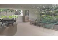 Apartamentos, Venta, Cuarto de Legua - $600.000.000