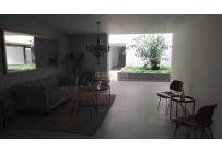 Apartamentos, Venta, Cuarto de Legua - $600.000.000