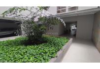 Apartamentos, Venta, Cuarto de Legua - $600.000.000