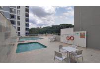 Apartamentos, Venta, Cuarto de Legua - $600.000.000