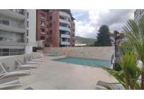 Apartamentos, Venta, Cuarto de Legua - $600.000.000
