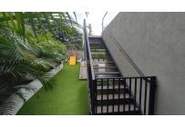 Apartamentos, Venta, Cuarto de Legua - $600.000.000