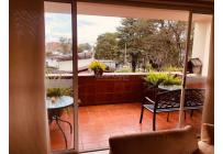 Apartamentos, Venta, Popayán