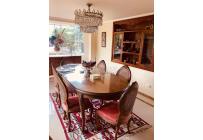 Apartamentos, Venta, Popayán