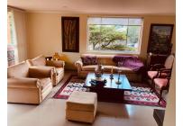 Apartamentos, Venta, Popayán