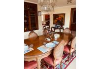 Apartamentos, Venta, Popayán