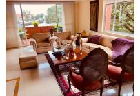 Apartamentos, Venta, Popayán