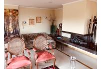 Apartamentos, Venta, Popayán