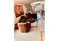 Apartamentos, Venta, Popayán