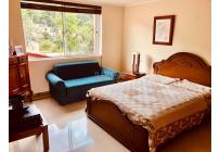 Apartamentos, Venta, Popayán