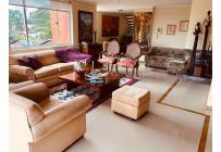 Apartamentos, Venta, Popayán