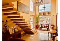 Apartamentos, Venta, Popayán