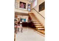 Apartamentos, Venta, Popayán