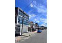 Edificios, Venta, Popayán