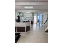 Edificios, Venta, Popayán