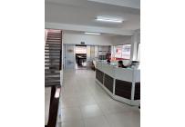 Edificios, Venta, Popayán